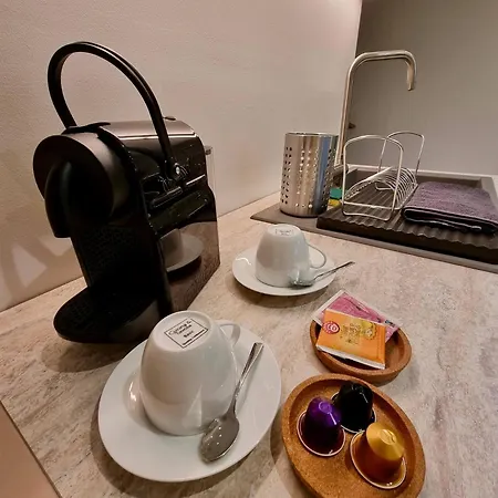 Appartement Cosy Indépendante évasion 2 Proximité Colmar *