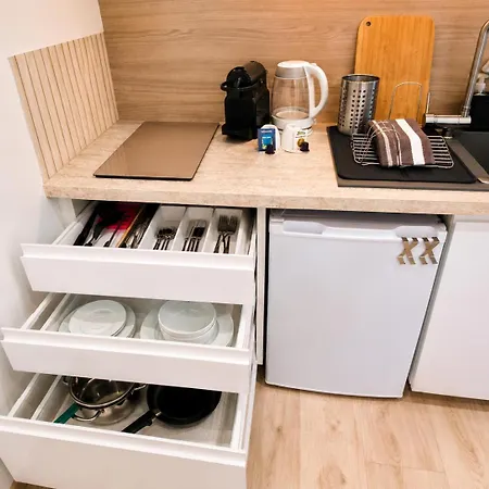 Cosy Independante Evasion 2 Proximite Colmar Apartmán
