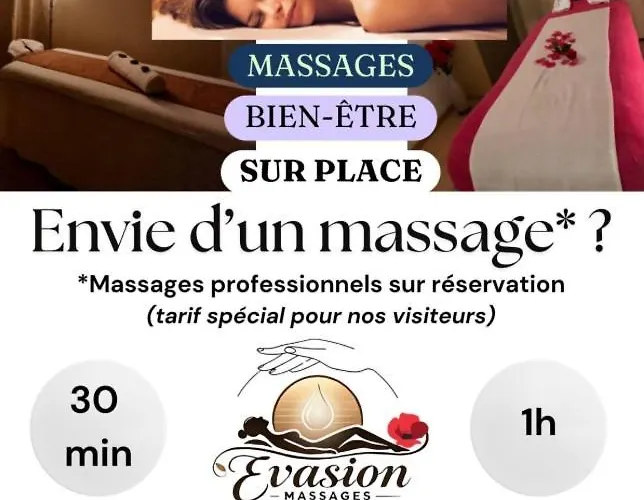 Apartment Cosy Independante Evasion 2 Proximite Colmar